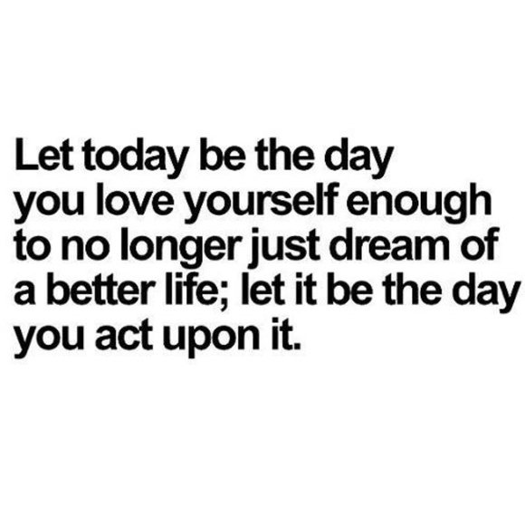 🌻Confidence is Vital!🌻 - Picture 5 of 5